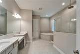 14239 Swiss Bridge Drive - Photo 27