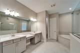 14239 Swiss Bridge Drive - Photo 28