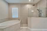 14239 Swiss Bridge Drive - Photo 29