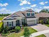 14239 Swiss Bridge Drive - Photo 3