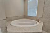 14239 Swiss Bridge Drive - Photo 30