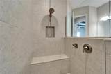 14239 Swiss Bridge Drive - Photo 31