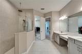 14239 Swiss Bridge Drive - Photo 32