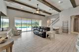 14239 Swiss Bridge Drive - Photo 33