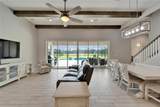 14239 Swiss Bridge Drive - Photo 34
