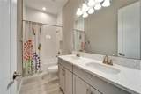 14239 Swiss Bridge Drive - Photo 39