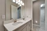 14239 Swiss Bridge Drive - Photo 40
