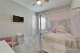 14239 Swiss Bridge Drive - Photo 41