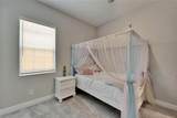14239 Swiss Bridge Drive - Photo 42