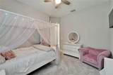 14239 Swiss Bridge Drive - Photo 43
