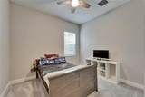 14239 Swiss Bridge Drive - Photo 44