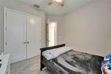 14239 Swiss Bridge Drive - Photo 45