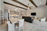 14239 Swiss Bridge Drive - Photo 46