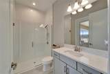 14239 Swiss Bridge Drive - Photo 47