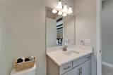 14239 Swiss Bridge Drive - Photo 48