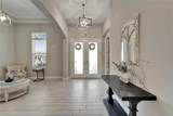 14239 Swiss Bridge Drive - Photo 5