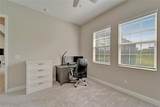 14239 Swiss Bridge Drive - Photo 52