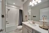 14239 Swiss Bridge Drive - Photo 55
