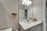 14239 Swiss Bridge Drive - Photo 56