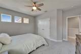 14239 Swiss Bridge Drive - Photo 58
