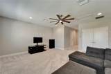 14239 Swiss Bridge Drive - Photo 63