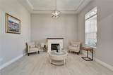 14239 Swiss Bridge Drive - Photo 7