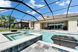 14239 Swiss Bridge Drive - Photo 70