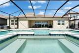 14239 Swiss Bridge Drive - Photo 71