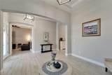 14239 Swiss Bridge Drive - Photo 8
