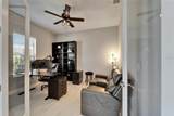 14239 Swiss Bridge Drive - Photo 9