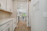 33500 Castaway Loop - Photo 13