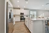 33500 Castaway Loop - Photo 19