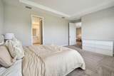 33500 Castaway Loop - Photo 41