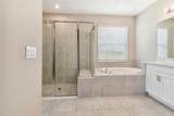 33500 Castaway Loop - Photo 49