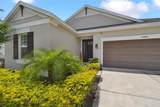 33500 Castaway Loop - Photo 5