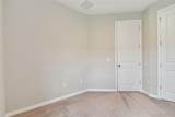 33500 Castaway Loop - Photo 67