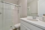 33500 Castaway Loop - Photo 71