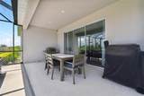 33500 Castaway Loop - Photo 81
