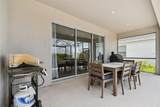 33500 Castaway Loop - Photo 82