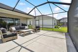 33500 Castaway Loop - Photo 87
