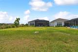 33500 Castaway Loop - Photo 92
