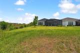 33500 Castaway Loop - Photo 93