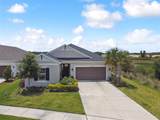 33500 Castaway Loop - Photo 95