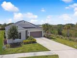 33500 Castaway Loop - Photo 98