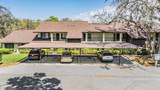 3610 Magnolia Ridge Circle - Photo 1