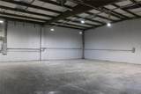 977 Withlacoochee Street - Photo 3