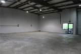 977 Withlacoochee Street - Photo 4