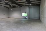 977 Withlacoochee Street - Photo 5