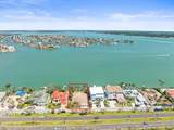 6 Paradise Lane - Photo 14