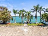 6 Paradise Lane - Photo 2